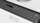 Мултифункционален печатач HP Color LaserJet Pro MFP 179fnw, A4, Wi-Fi, бел