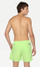 Shorce Tommy Hilfiger UM0UM02508LWA
