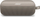 Altoparlant portativ Bose SoundLink Flex II, Bluetooth 5.3, bezhë