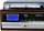 Gramafon Camry CR 1168 Retro