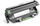 Drum printeri Brother DR-1150, origjinal, 10000 faqe, i zi