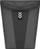 Çantë shpine Lenovo Legion Gaming GB400, 16", e zezë