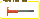 Daltë çeliku JUCO, 19x450mm