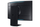 Monitor Samsung Odyssey S55CG970NU, 55", 4K LED, i zi