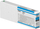 Katridha boje Epson T55K200, 700 ml, cyan, origjinale