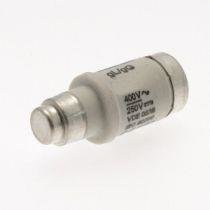 Wkladka bezpiecznikowa D0 35A T gL/gG 400VAC E18 35NZ02