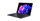 Laptop Acer Swift Go 16 SFG16-71-5392, 16\", Intel Core i5-13420H, 16GB RAM, 1TB SSD, i zi