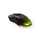 Maus wireless gaming SteelSeries Aerox 9, 18 butona, RGB, i zi