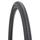 Gomë biçiklete WTB Vulpine TCS, 700x36, Tubeless Ready, e zezë