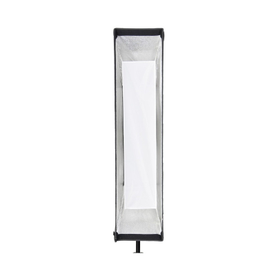 Quadralite Softbox 30x120cm
