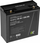 Bateri LiFePO4 Green Cell CAV07, 12.8V, 20Ah 256Wh, e zezë