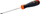 Tournevis BAHCO BHSB141.015.100, TORX Tamper TR15, bosht 100mm