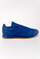 Këpucë Reebok Classic Leather TDC (BD5052), nr. 36, blu
