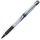 Pilot Roler G V Ball Grip Black