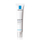 Xhel La Roche Posay, 40 ml