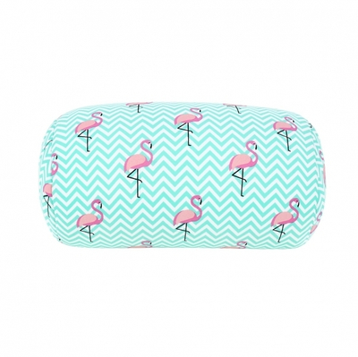 Jastëk relaksues Albi - Flamingo