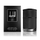Eau De Parfum Dunhill Icon Elite, 50 ml
