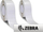 Shirit Zebra Z-ULTIMATE 3000T (880253-031D)