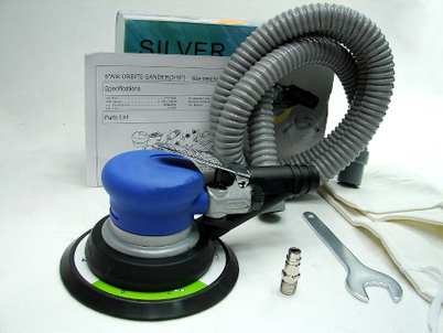 Product Picture