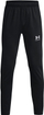 Pantallona për fëmijë Under Armour, 1232832-11901381