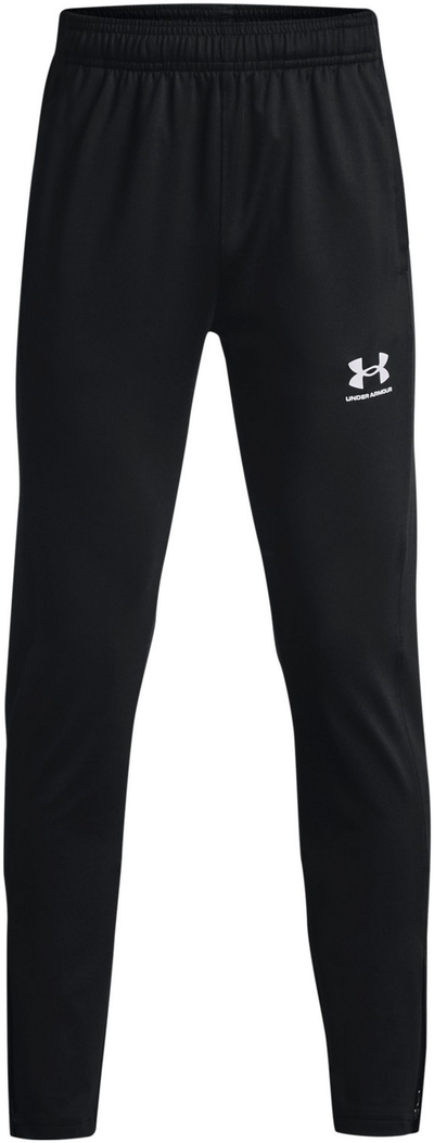 Pantallona për fëmijë Under Armour, 1232832-11901381