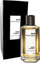 Parfum Mancera Deep Forest EDP, 120 ml