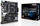 Pllakë amë Asus Prime A520M-E/CSM