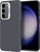 Mbulesë telefoni Spigen Cyrill UltraColor Dusk për Samsung Galaxy S24, TPU, gri