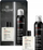 Set dhurate per burra Collistar Uomo Shave, shkum rroje 200ml, locion pas rroje 100ml, i zi