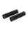 Doreze Biciklete Carbon Effect