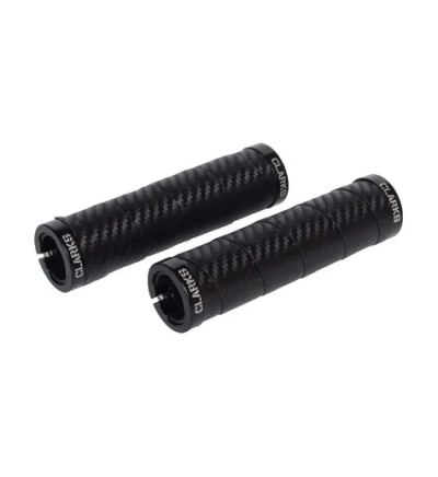 Doreze Biciklete Carbon Effect