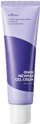 Xhel-krem hidratues Isntree, 50 ml