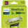 Tehe zëvendësuese Philips OneBlade 360 QP624/50, për fytyrë dhe trup, set