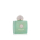 Eau De Parfum Amouage Lineage