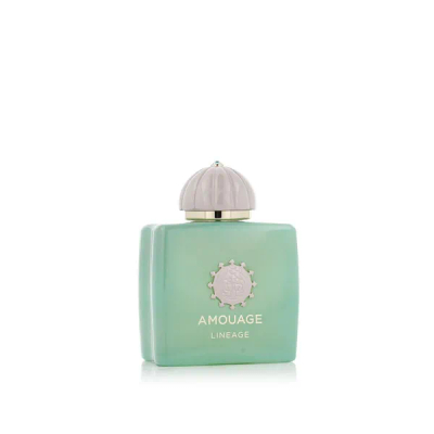 Eau De Parfum Amouage Lineage