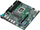 Pllakë Amë ASRock Z690D4U-2L2T/G5 micro-ATX Socket 1700 DDR5-only Single