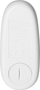 Telekomandë Orno OR-SH-1752, 4 kanale, Smart Home, e bardhë