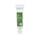 Elancyl Slim Design Reductor Tensor 150 ml