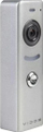 Set video interfon Vidos DUO Z03, ekran 4.3", sistem me dy përçues, gri