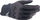Ракавици за велосипед Alpinestars A Supra Shield, за мажи, големина 2XL, црни