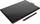 Tablet grafik Wacom One, 216 x 135 mm, 2540 lpi, i zi e kuqe