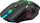 Maus gaming Defender Katana GM-511, wireless, RGB, i zi