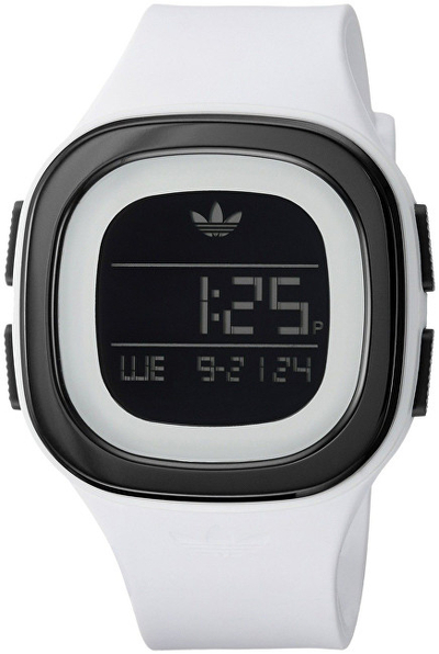 Orë dore Adidas Denver ADH3134