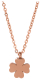 Qafore Troli TO1902-PG