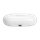Kufje JBL SOUNDGEAR SENSE