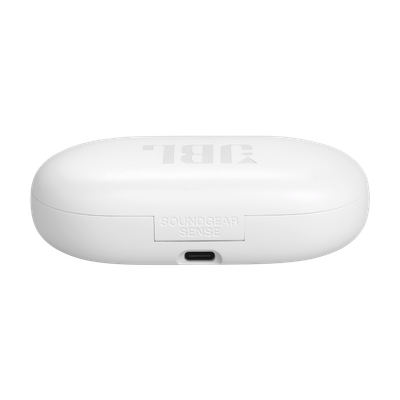 Kufje JBL SOUNDGEAR SENSE