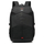 Çantë shpine për laptop 15.6" YENKEE YBB 1503 SHIELD Gaming