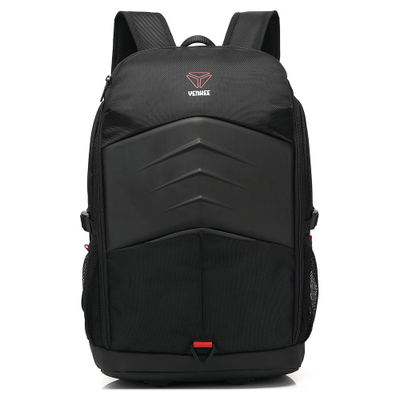 Çantë shpine për laptop 15.6" YENKEE YBB 1503 SHIELD Gaming