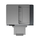 Multifunksional HP OfficeJet Pro 9120b, inkjet, Wi‑Fi, i bardhë