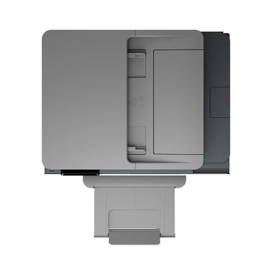 Multifunksional HP OfficeJet Pro 9120b, inkjet, Wi‑Fi, i bardhë